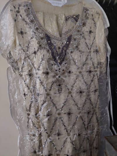 li8 w8 Maxy urgent sale