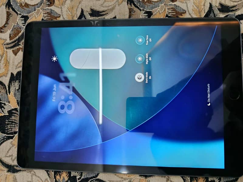iPad 9th generation (64 gb) 3