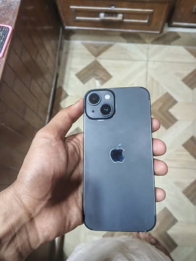 Apple iPhone 14