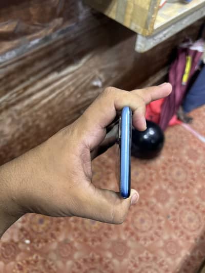 6/128 condition 10/9 all ok not repair only charge