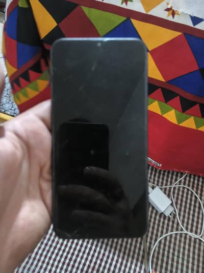Samsung Mobile A10 2/32