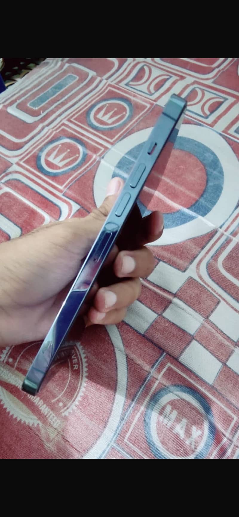 Apple iPhone 13 Pro Max 1