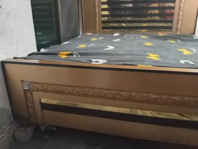 Quality Beds Available for Sale | Best Reasonable Rates Quality Beds Available for Sale | Best Reasonable Rates