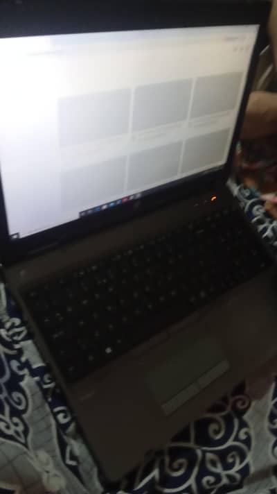 hp 6570b