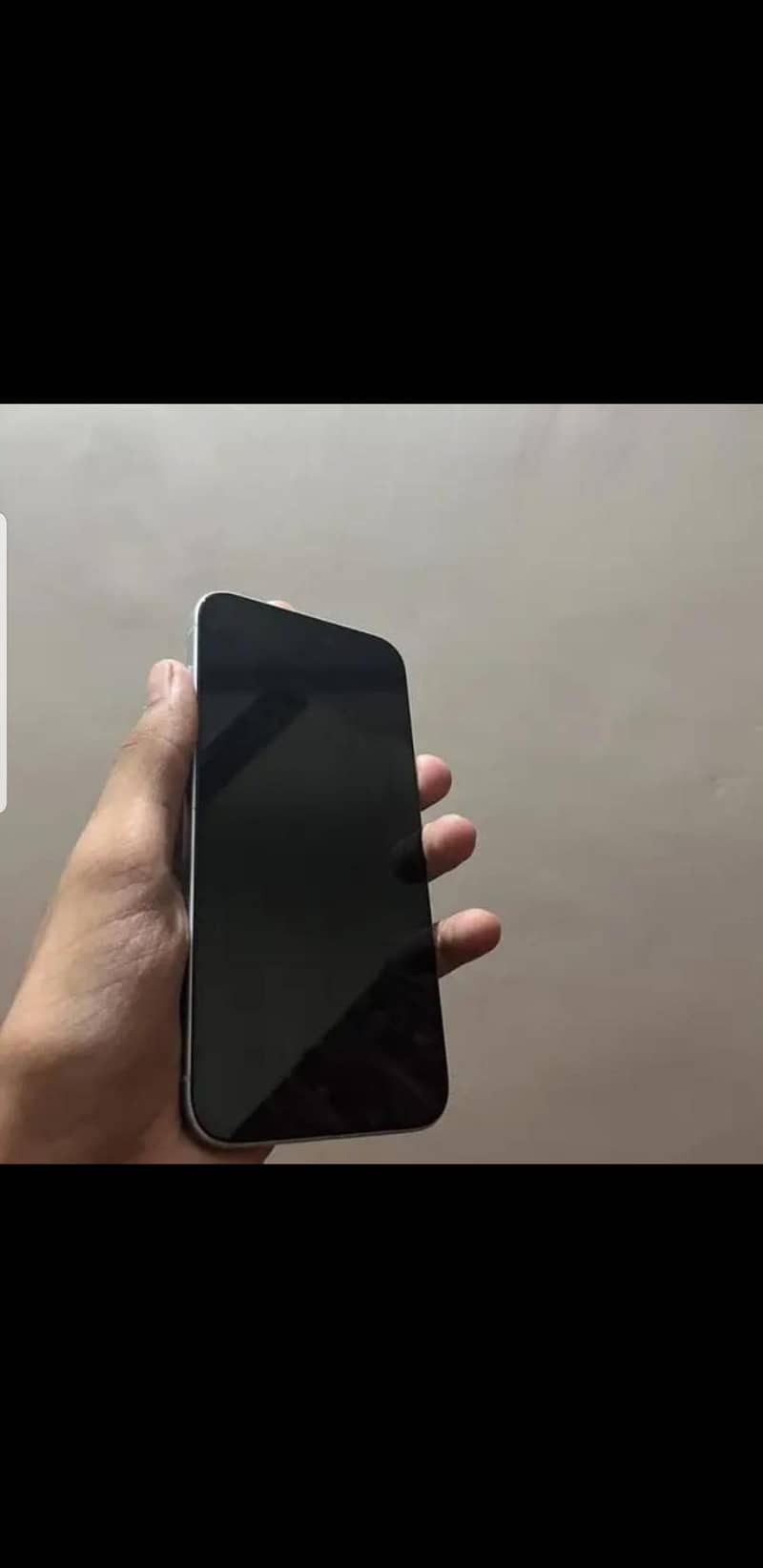Apple iPhone 15 plus 1