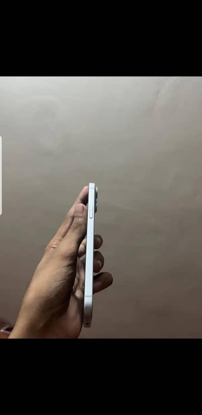 Apple iPhone 15 plus 2