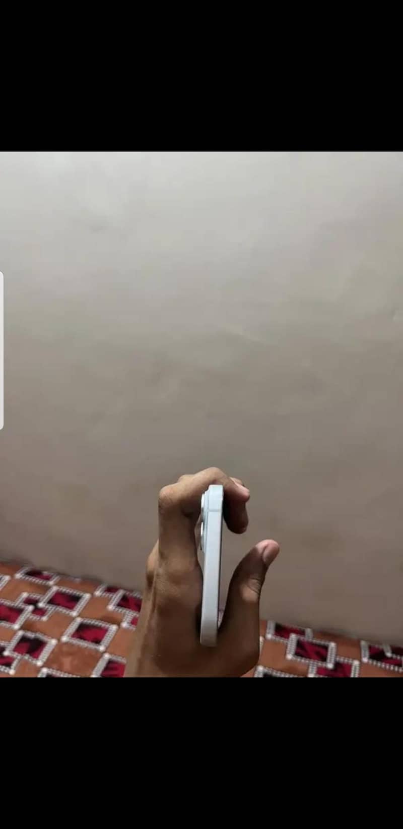 Apple iPhone 15 plus 3