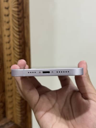 Apple iPhone 14 plus