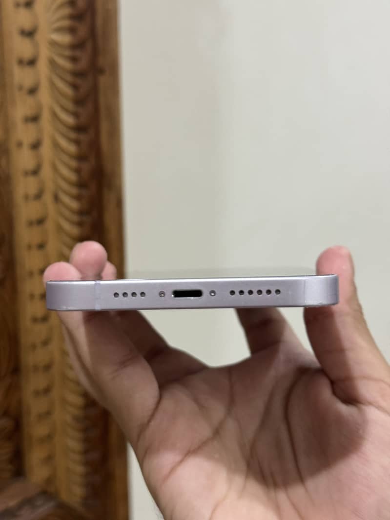 Apple iPhone 14 plus 0
