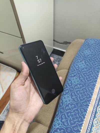 OPPO A78 pta approved offlicel 8+8/256gb / 03256570048