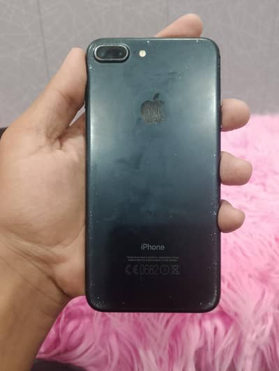 Apple iPhone 7 Plus