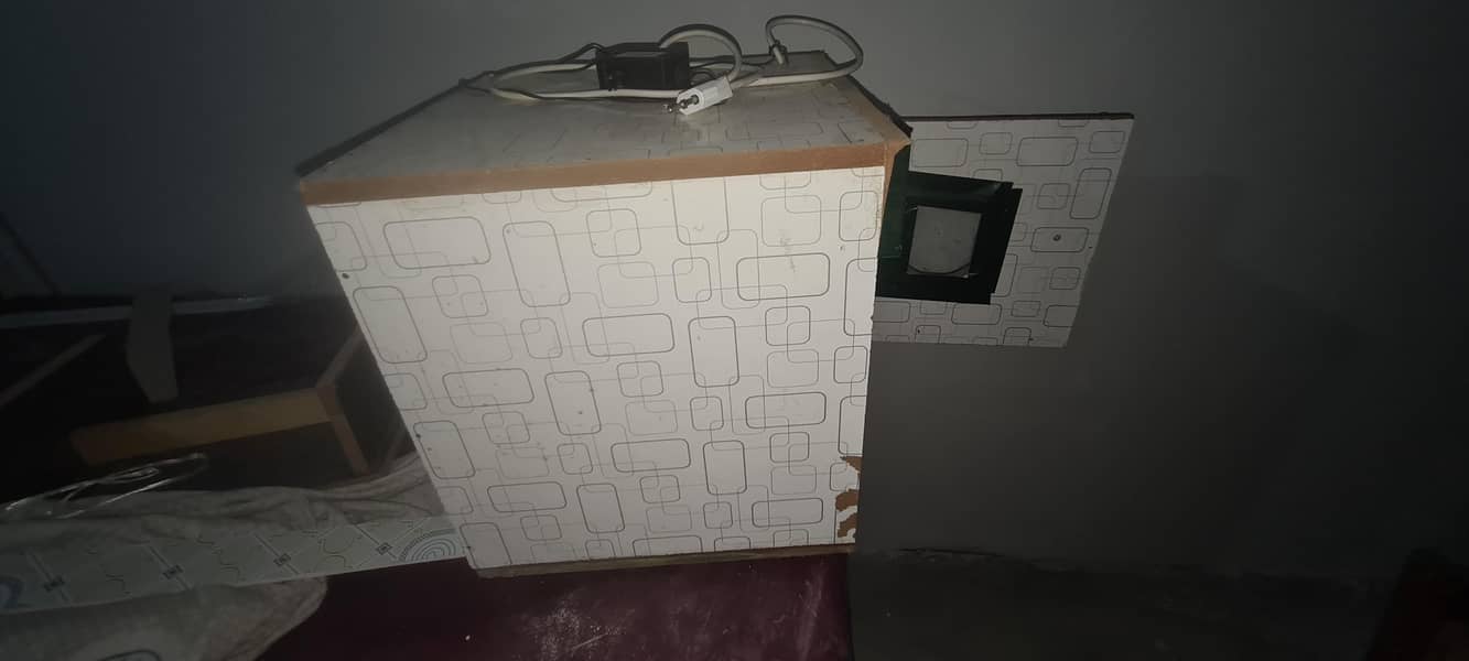 egg incubator hatchery 3