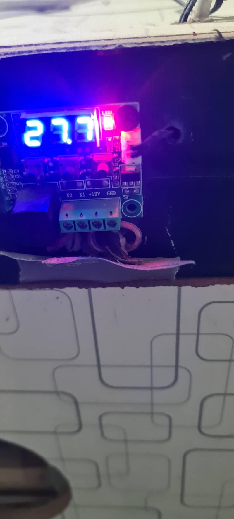 egg incubator hatchery 5