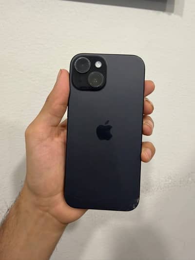 Apple iPhone 15 128gb