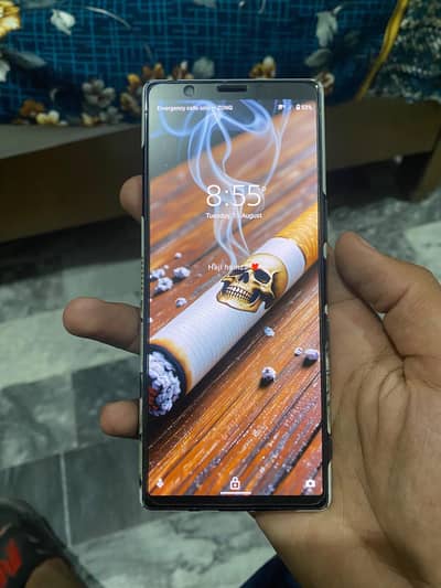 Sony Other Model