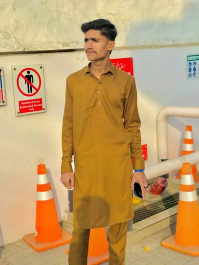 shoaib