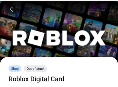 game cards