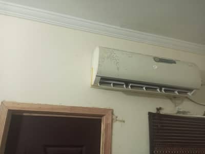 pel ac heat and cool 1.5 ton