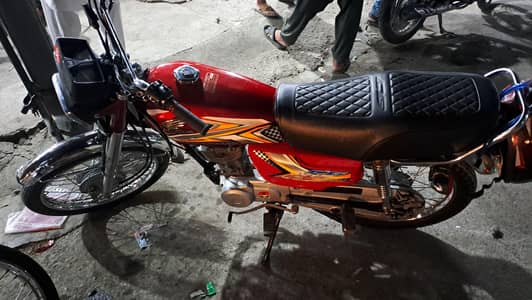 urgent  sale  Full new condition one hand used