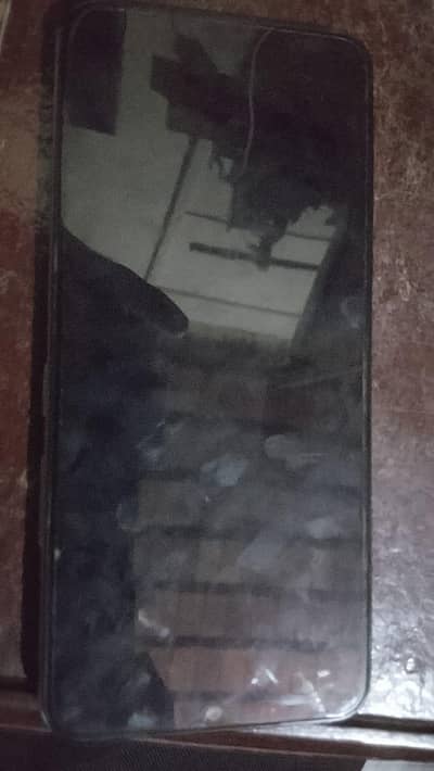 vivo y03