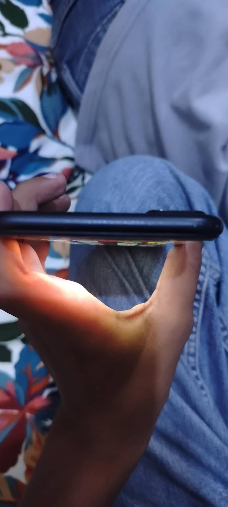 Apple iPhone 7 Plus 3