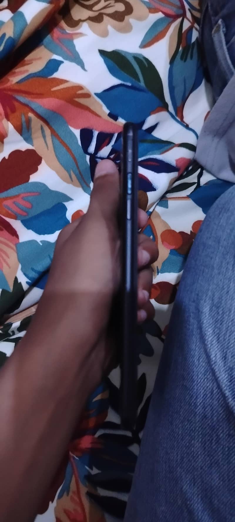Apple iPhone 7 Plus 4