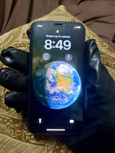 Apple iPhone XS
