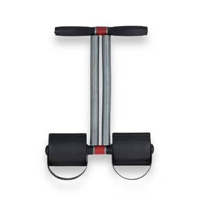 TUMMY TRIMMERS | GYM BALLS | ABS WHEEL | YOGA BRICKS | RULLER