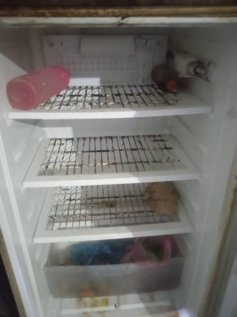 refrigerator 1