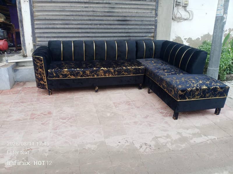 new sofa 1