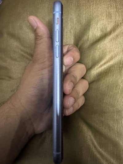 Apple iPhone XR