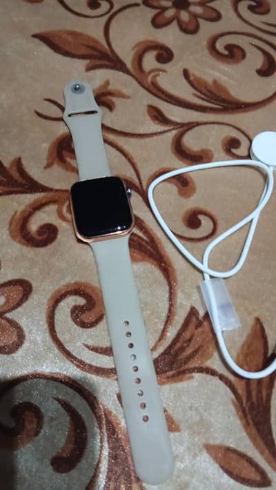 womens smart watch