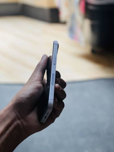 Apple iPhone 14 factory unlock exchange posibal pta phones