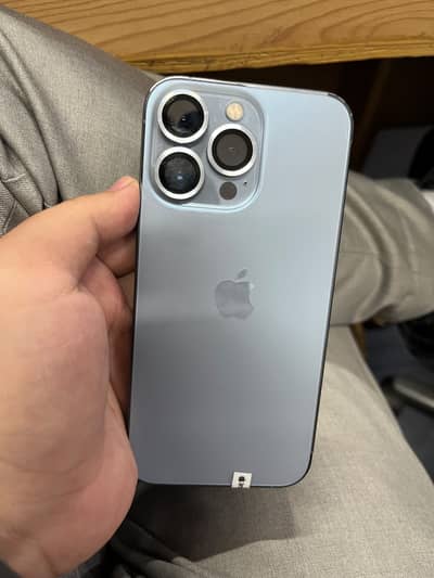 iPhone 13 Pro  93%
