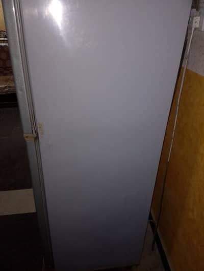 Dawalancr Fridge All Okk working