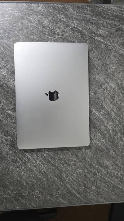 Macbook Pro 2020 | 8gb-256gb