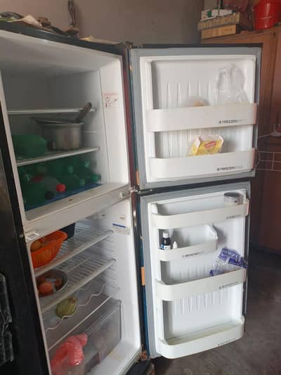 home used