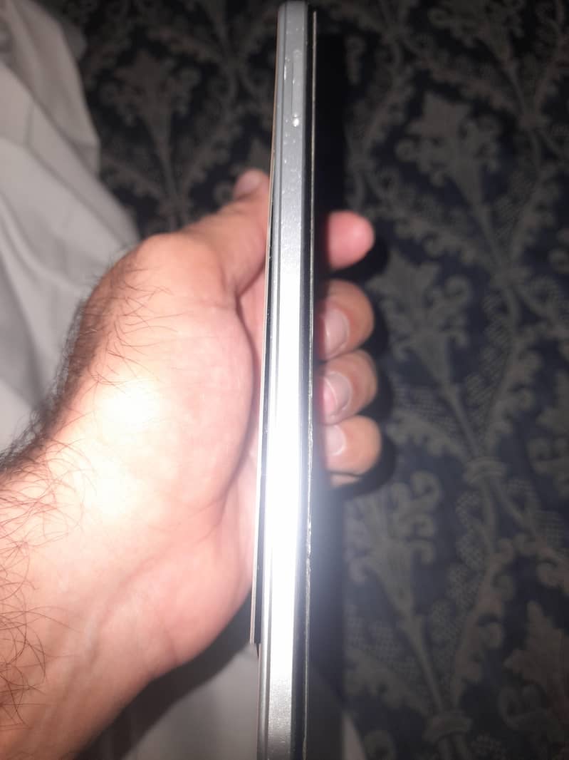 Infinix Note 11 2