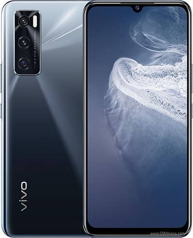 Vivo V20 SE 8+4/128