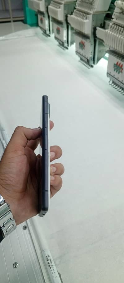 Google Pixel 7a