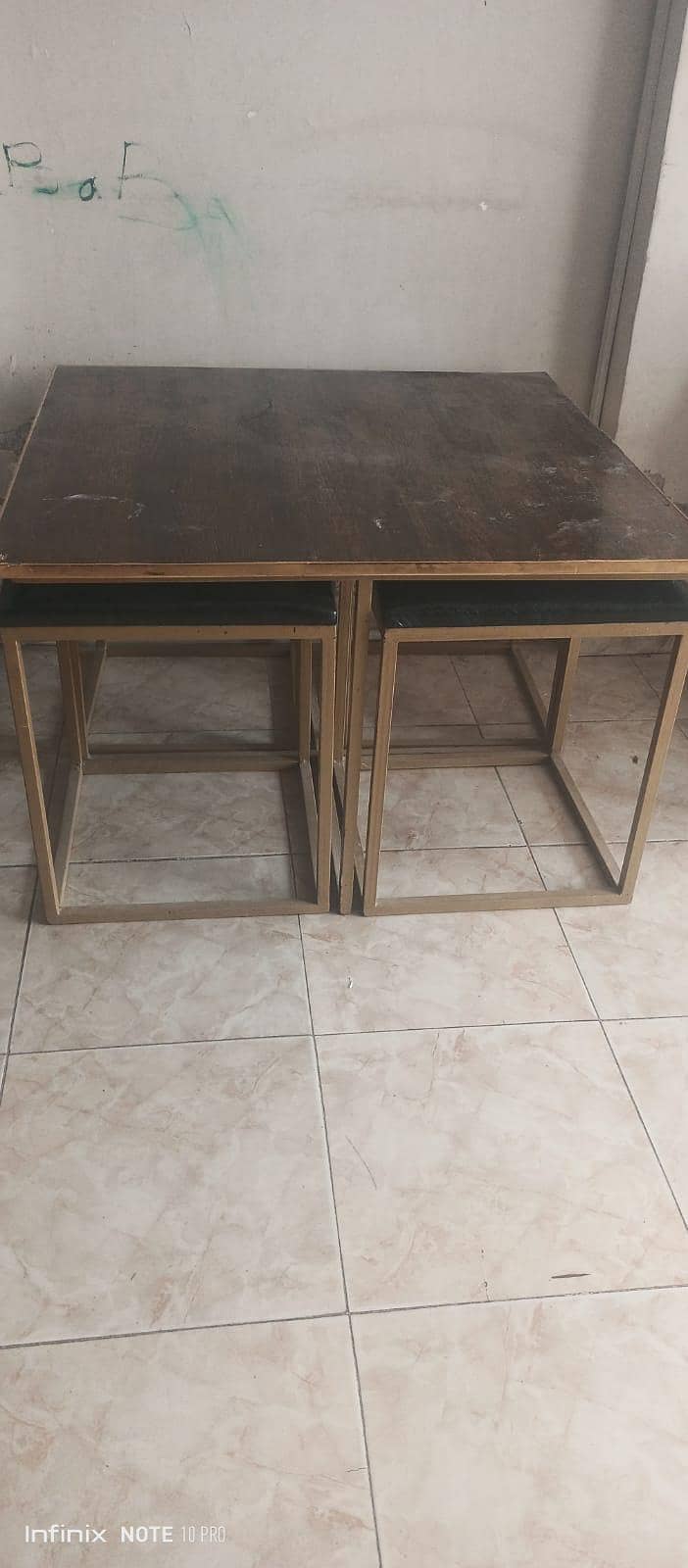 Dining table|study table 0