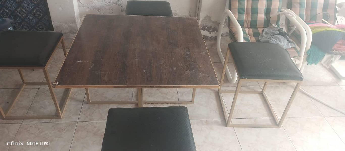 Dining table|study table 1