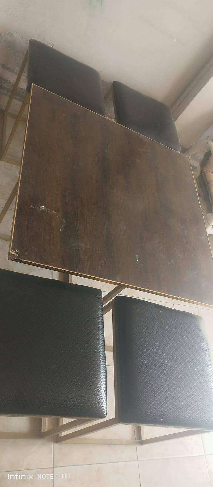 Dining table|study table 2