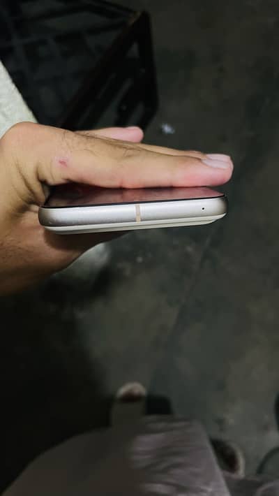 Google Pixel 8 pta approved