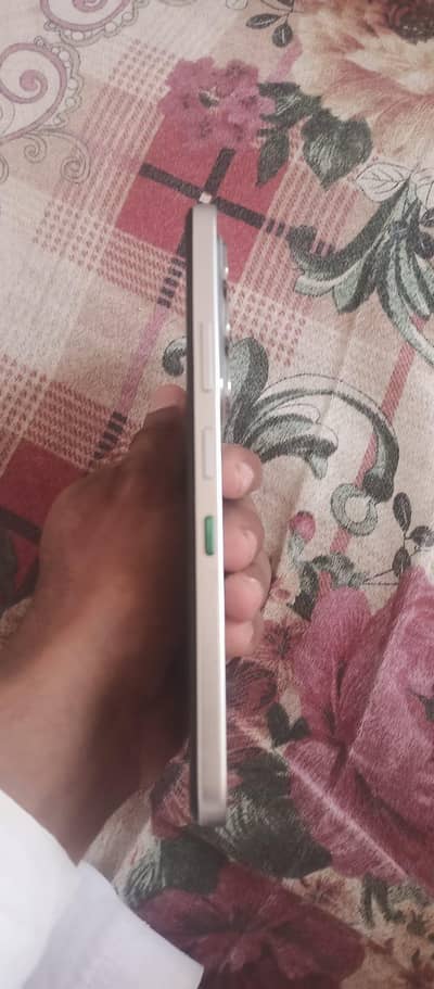 Infinix Other Model