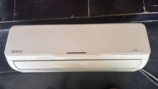 Orient Ac 1 ton