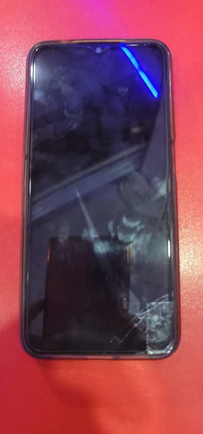 magic 15 pro