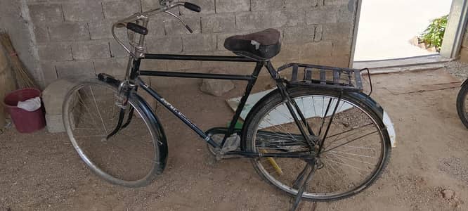 original sohrab cycle