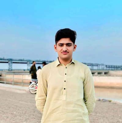 Makhdoom mustafa