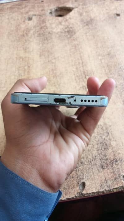 Samsung Mobile S22 Ultra